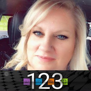 Meet your Posher, Tanyadavid